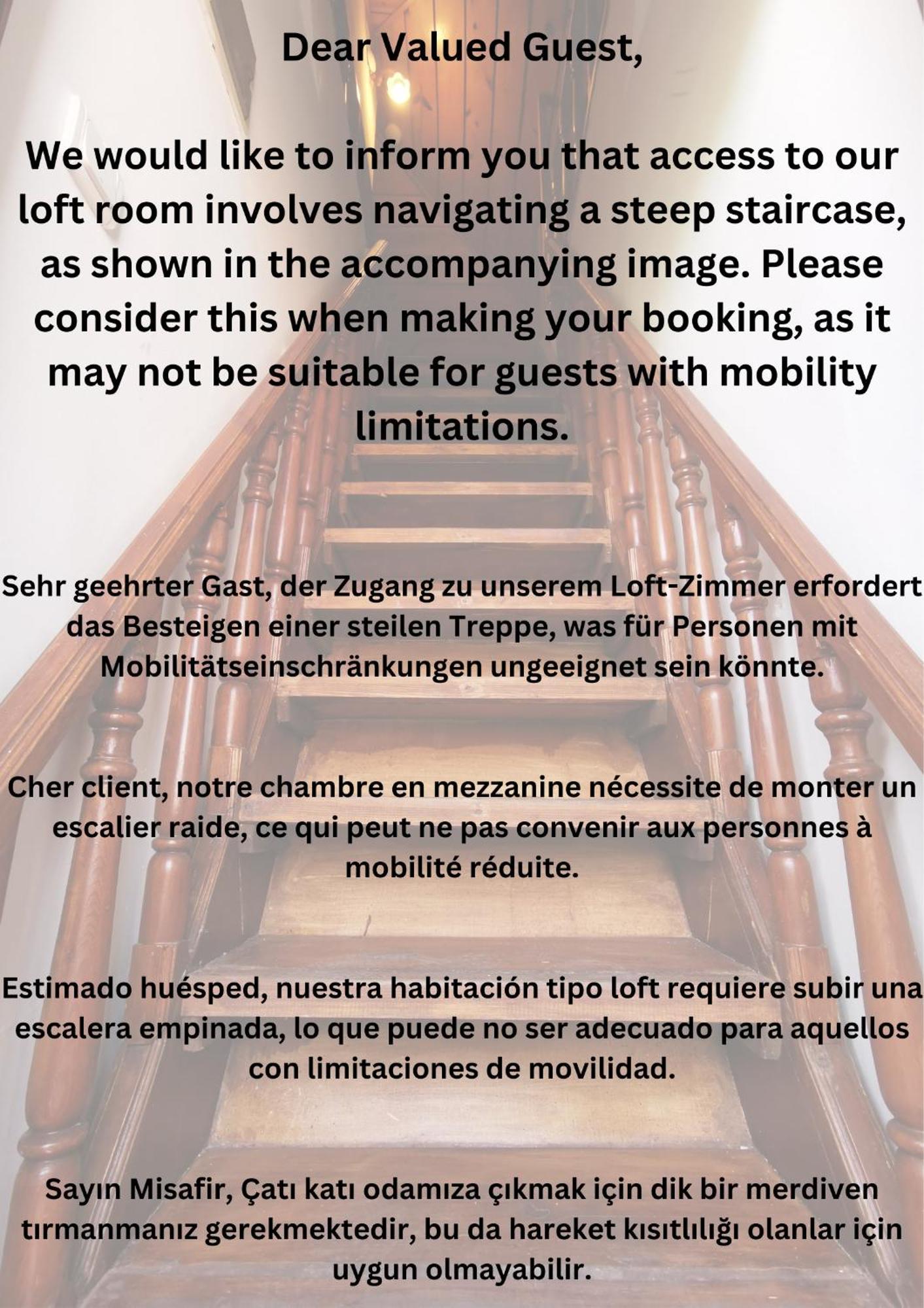 Atelya Art Hotel Αττάλεια Δωμάτιο φωτογραφία